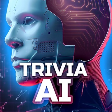 Trivia AI